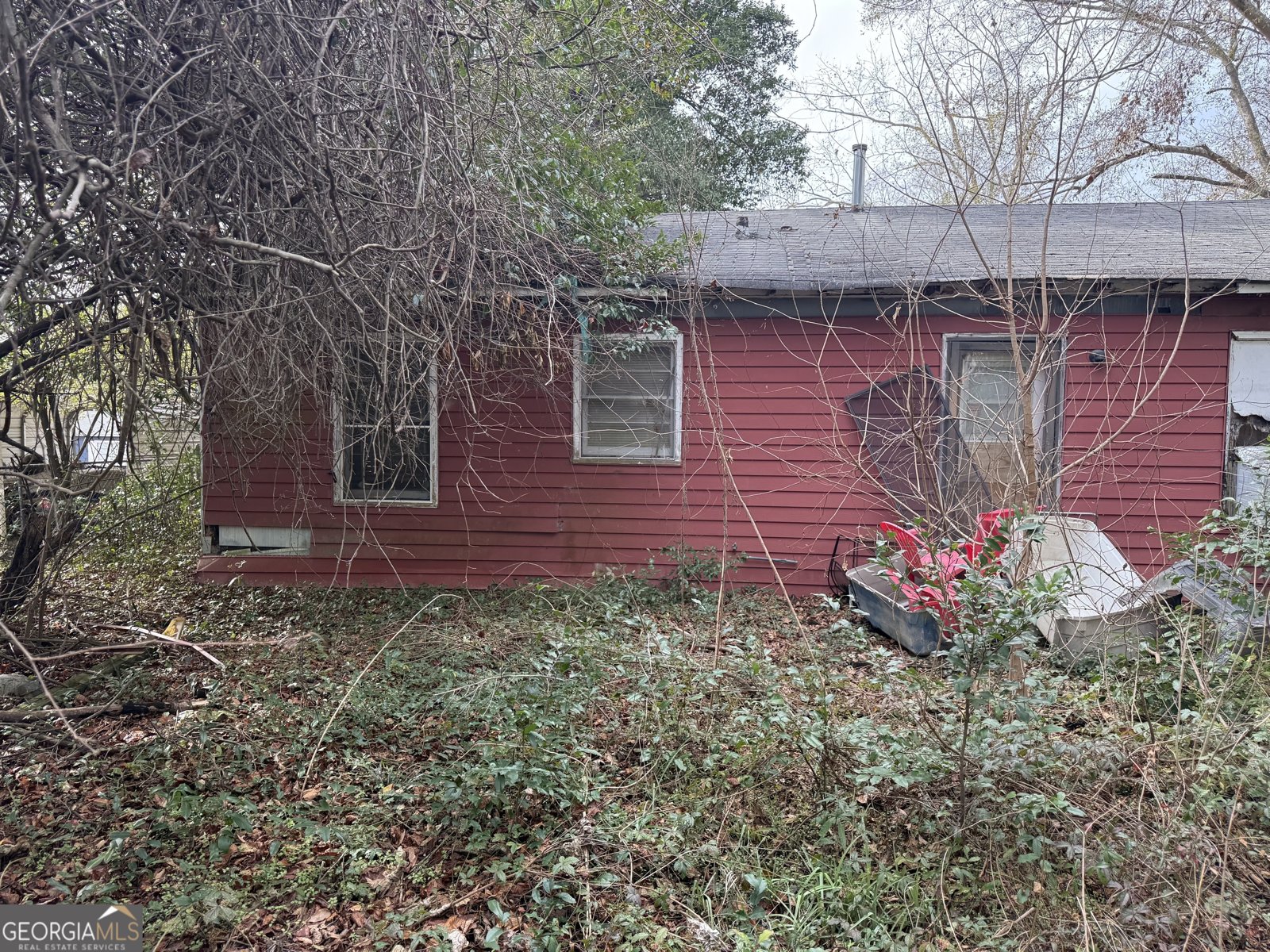 5756 Satterfield Drive Macon - Photo 7