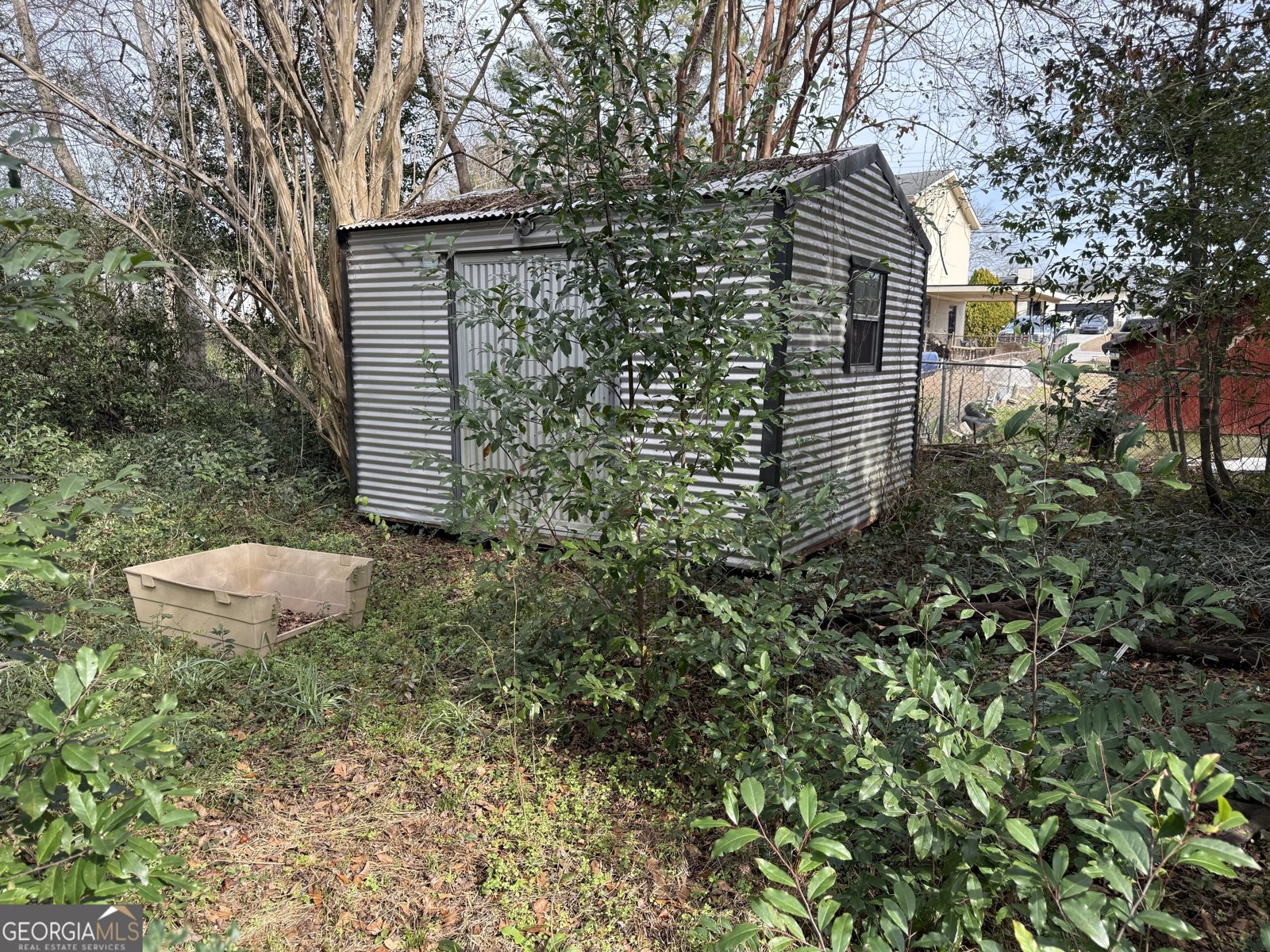 5756 Satterfield Drive Macon - Photo 9