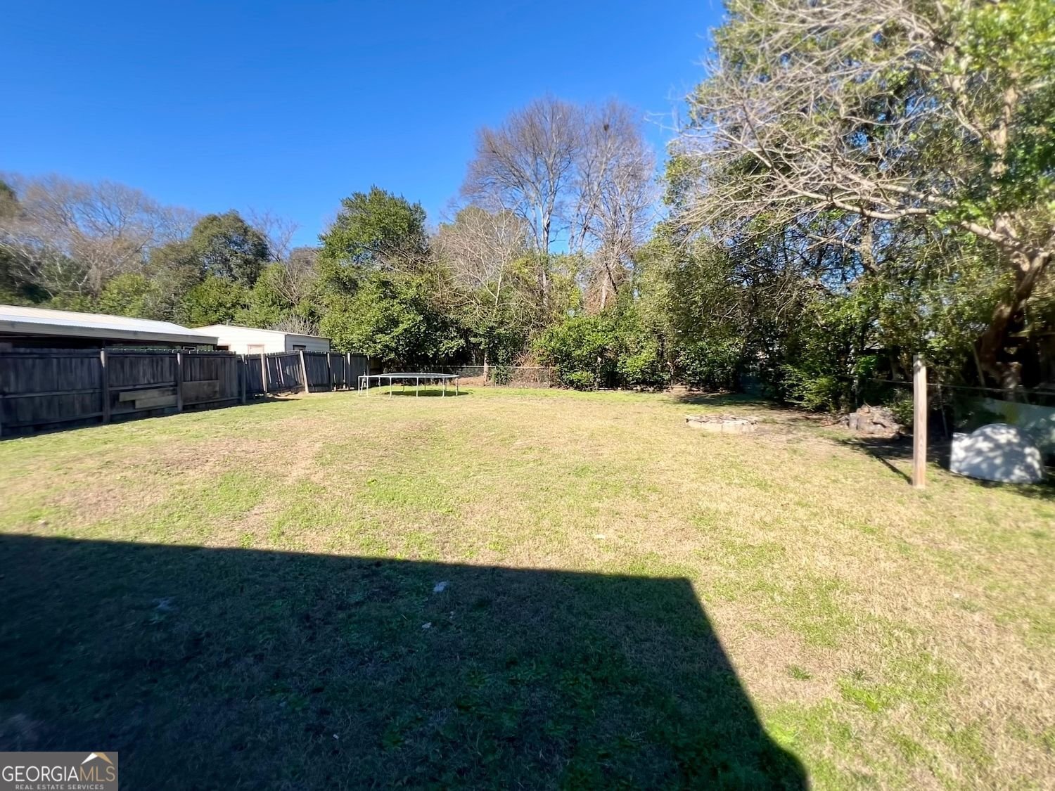 2723 Walnut Street Columbus - Photo 10