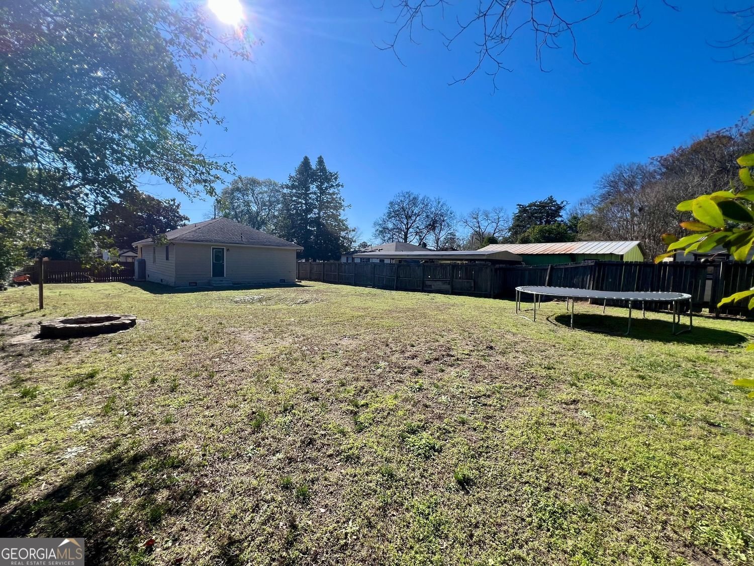 2723 Walnut Street Columbus - Photo 11