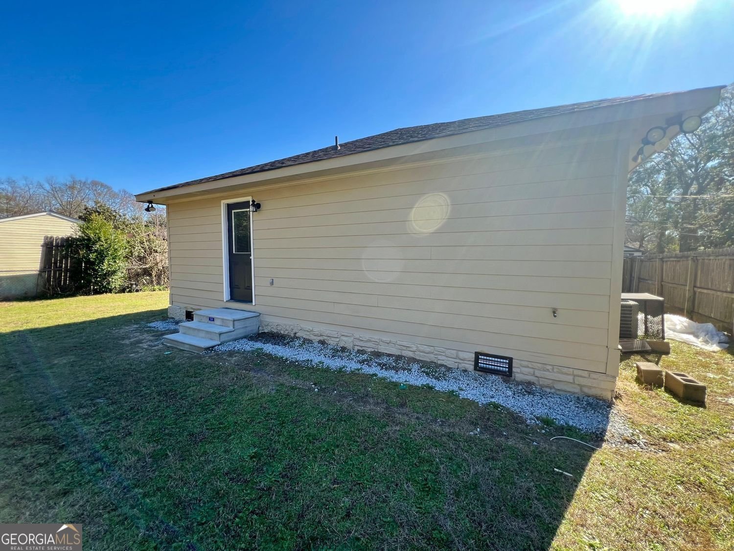 2723 Walnut Street Columbus - Photo 12