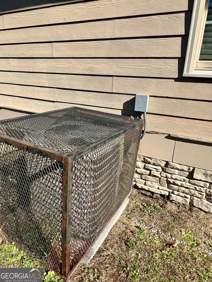 2723 Walnut Street Columbus - Photo 14