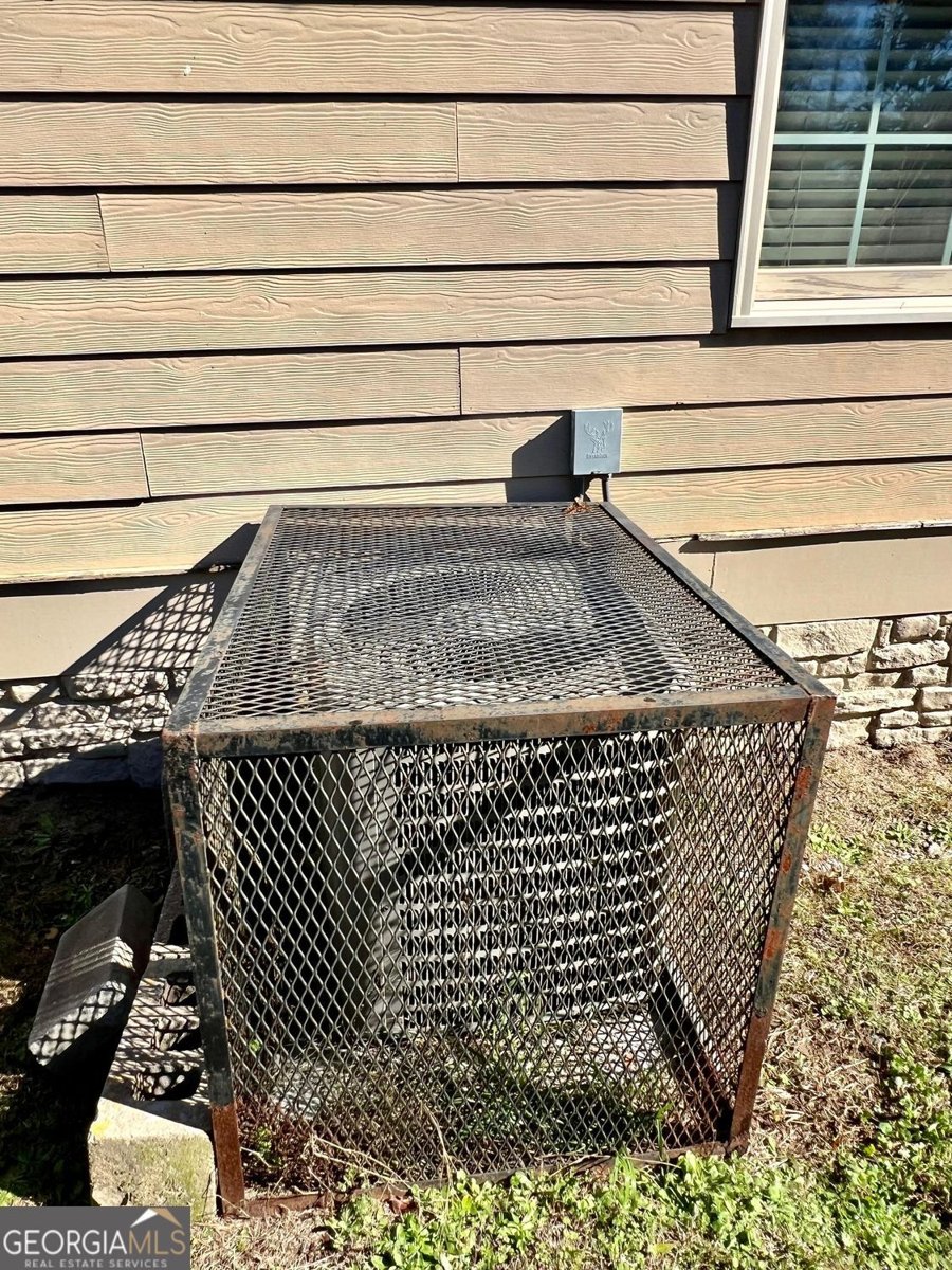 2723 Walnut Street Columbus - Photo 15