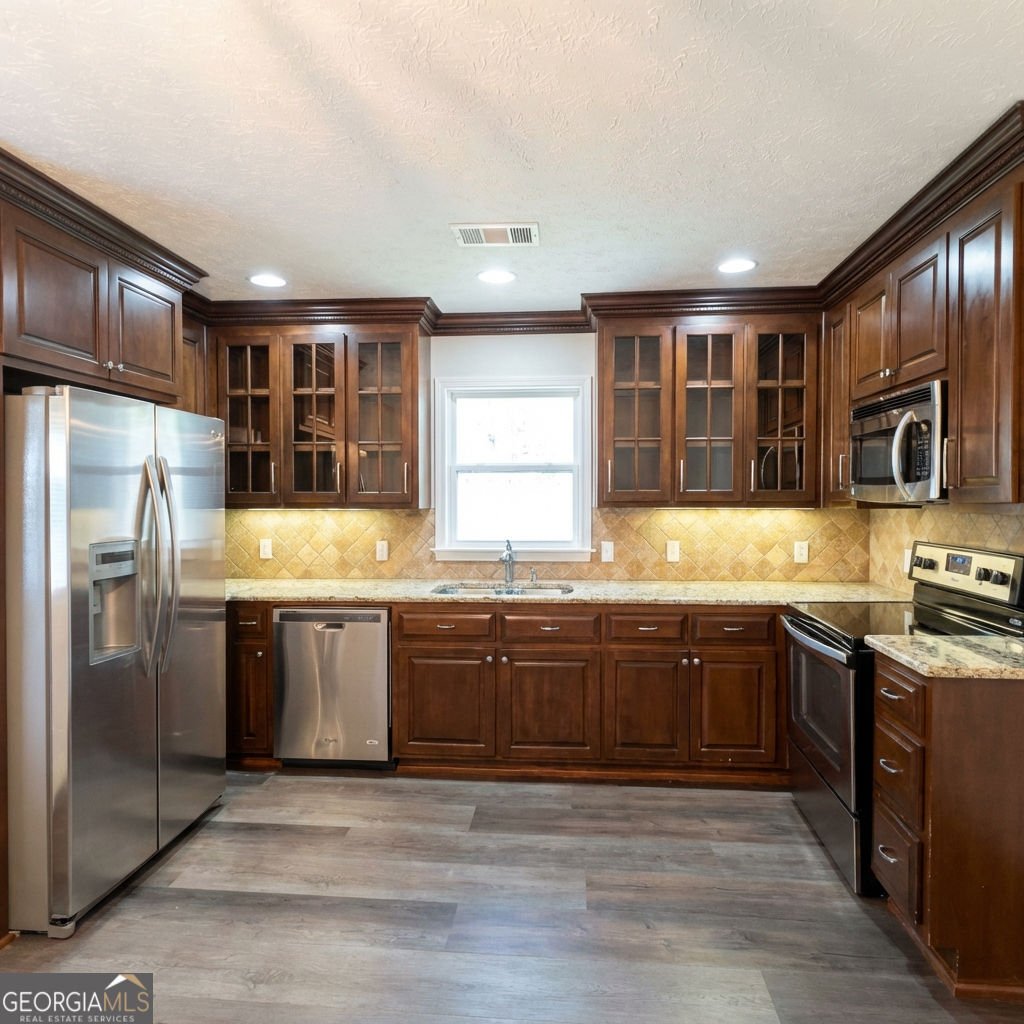 2723 Walnut Street Columbus - Photo 16