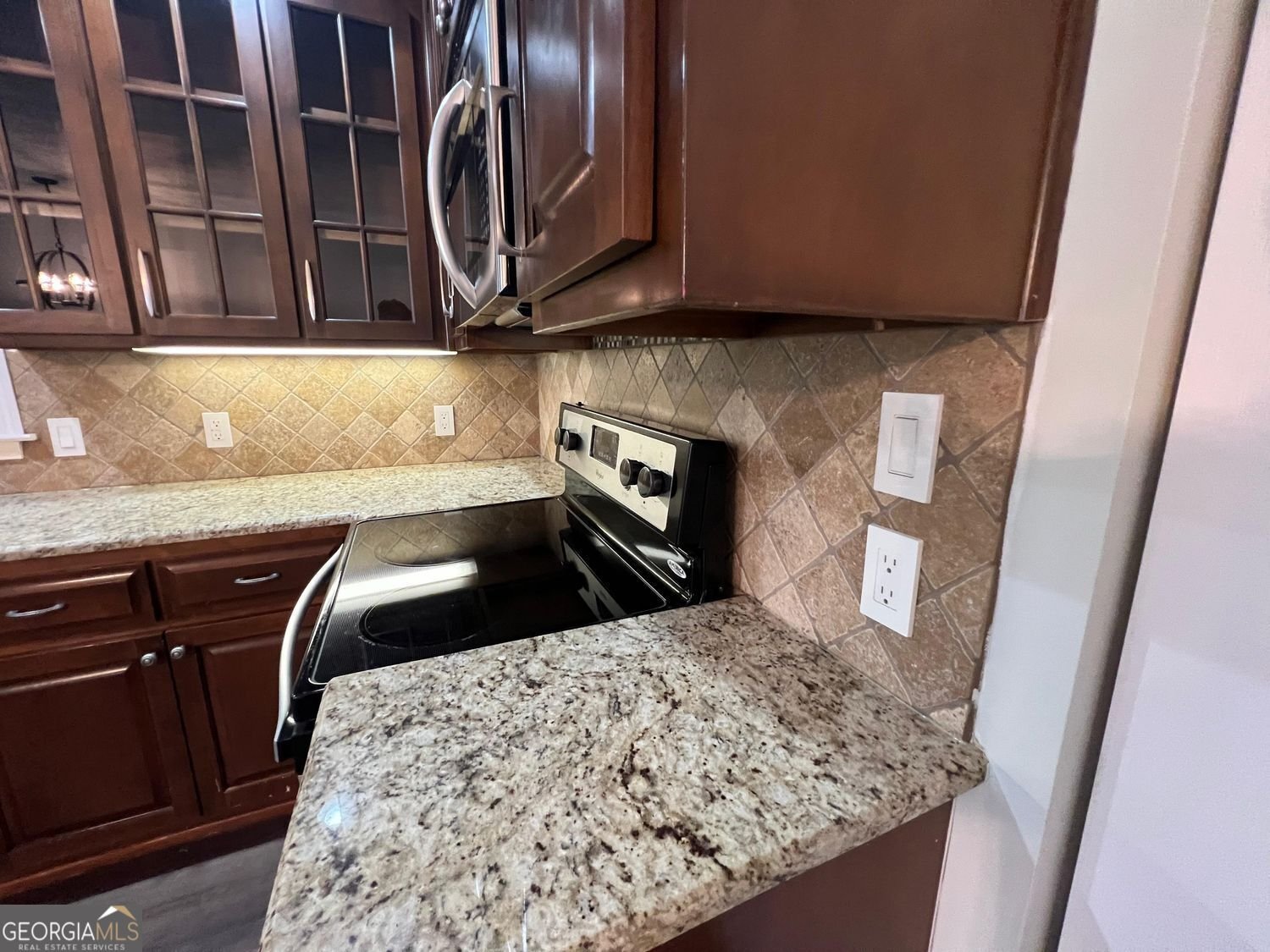 2723 Walnut Street Columbus - Photo 17