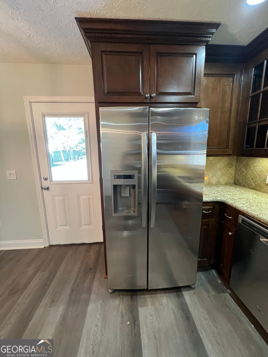 2723 Walnut Street Columbus - Photo 18