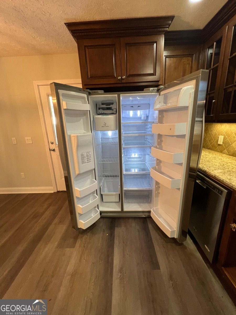 2723 Walnut Street Columbus - Photo 19