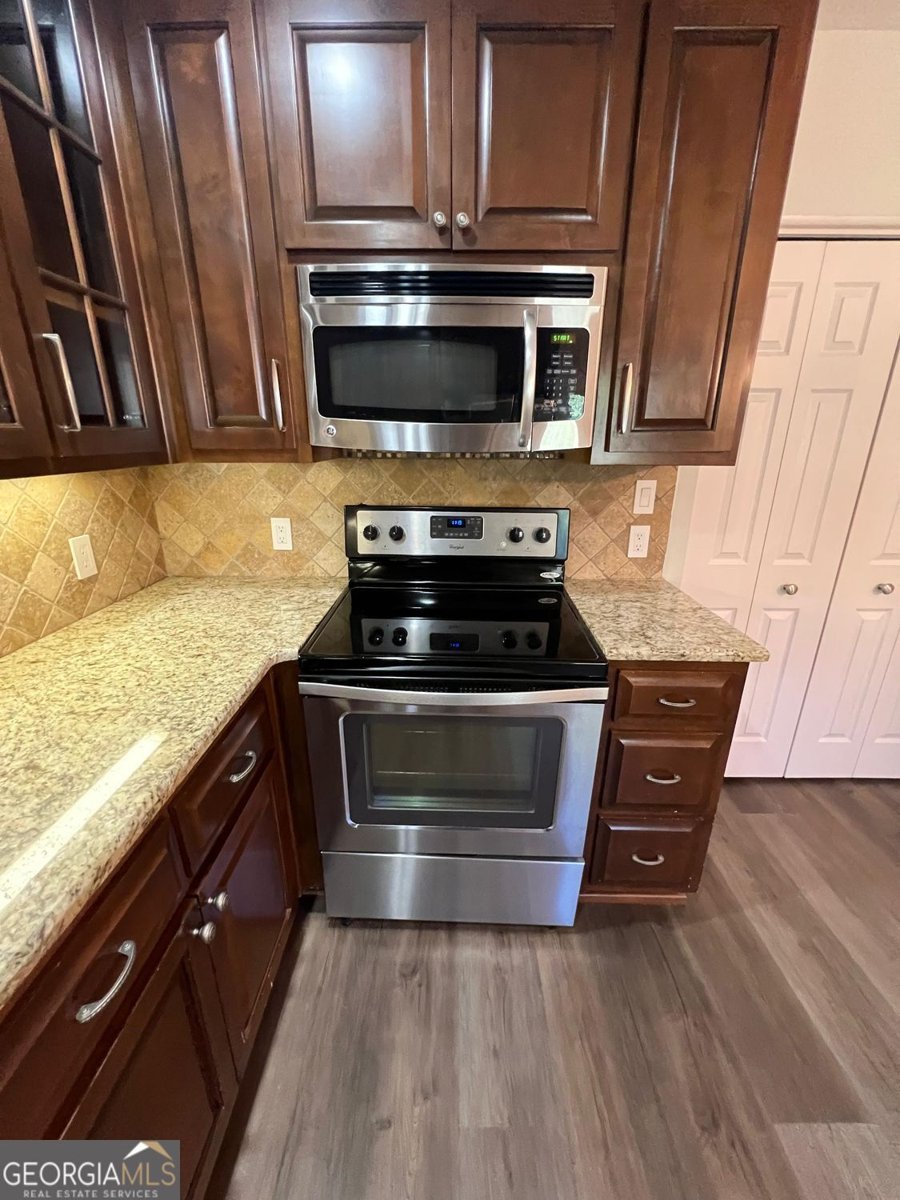 2723 Walnut Street Columbus - Photo 20