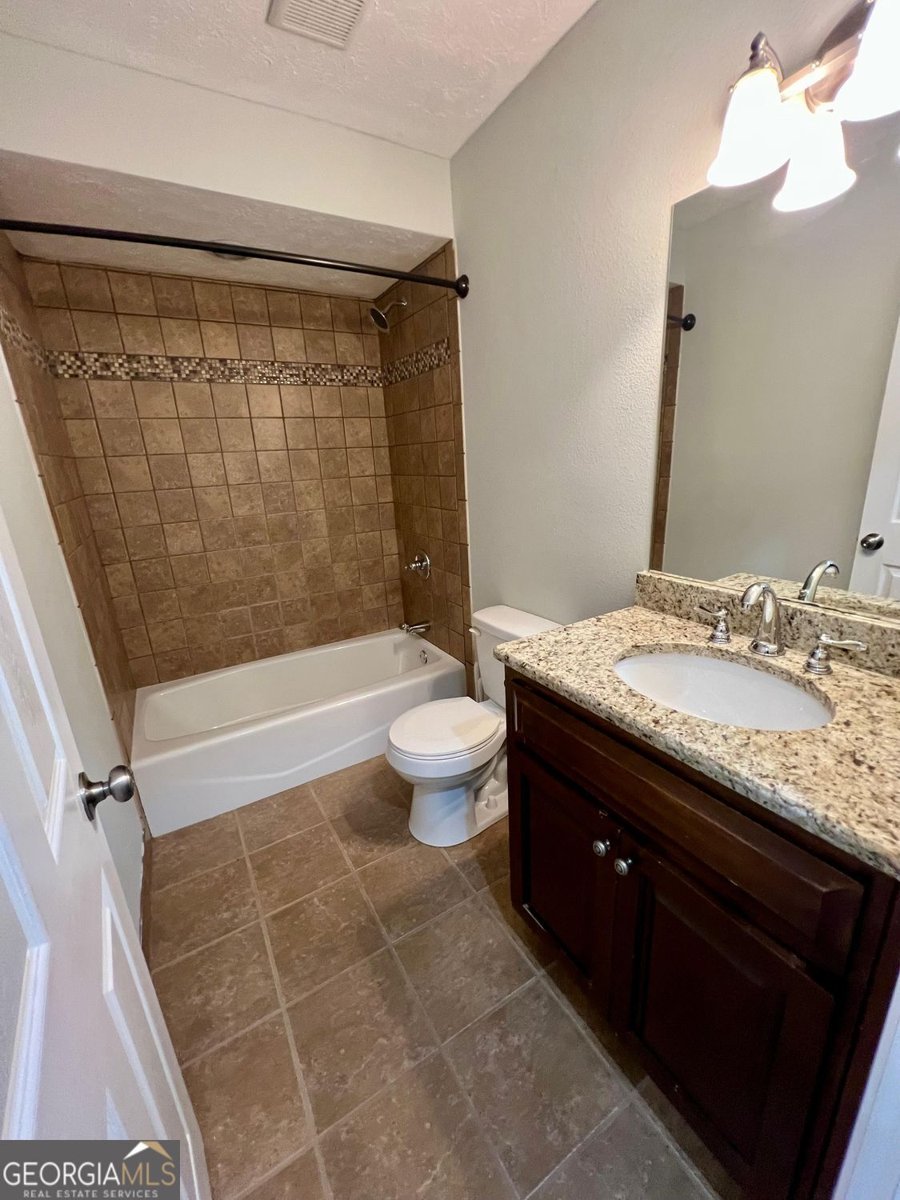 2723 Walnut Street Columbus - Photo 21