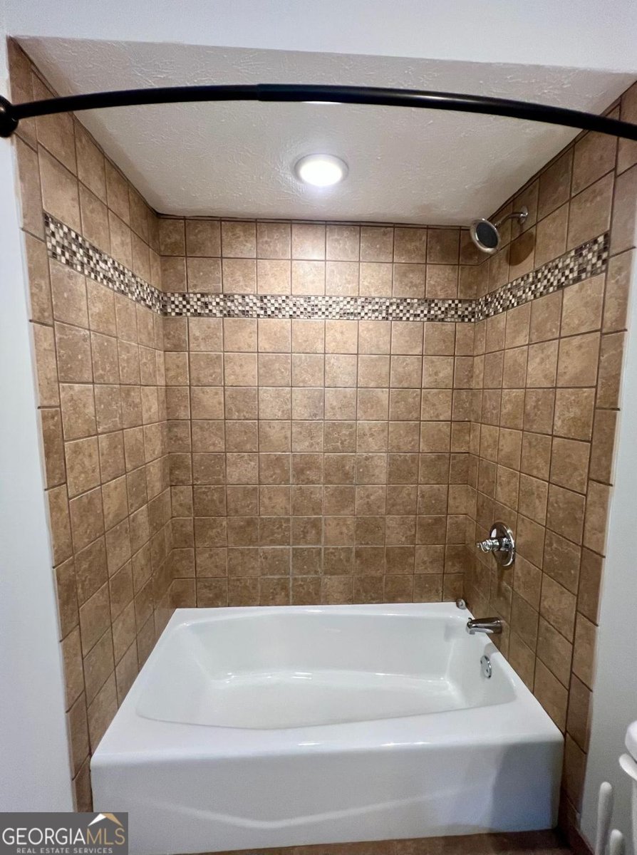 2723 Walnut Street Columbus - Photo 22