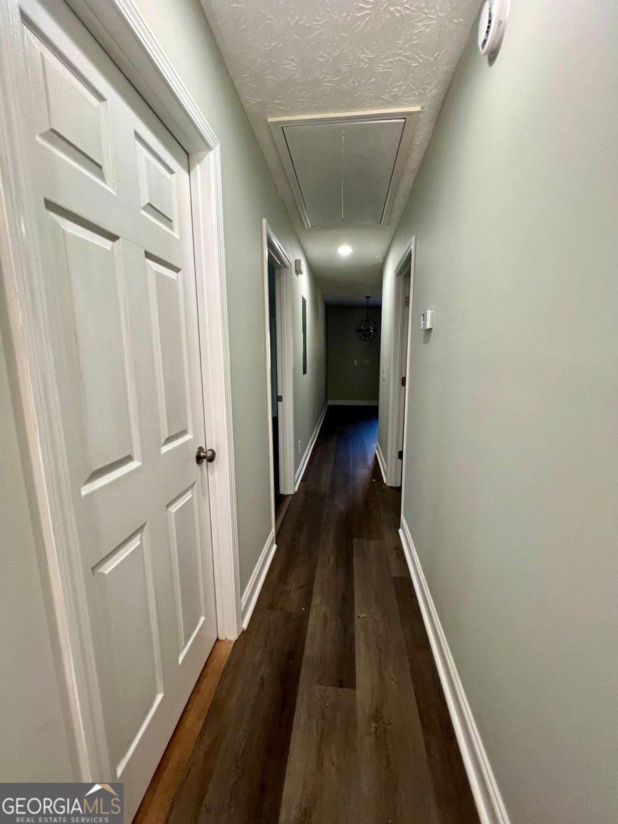 2723 Walnut Street Columbus - Photo 23