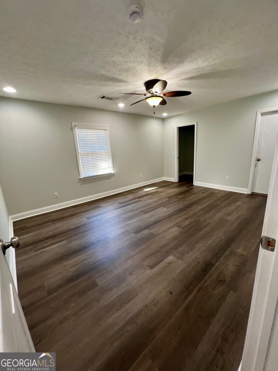 2723 Walnut Street Columbus - Photo 24