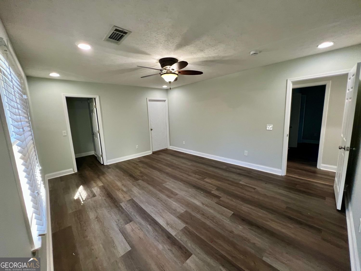 2723 Walnut Street Columbus - Photo 25