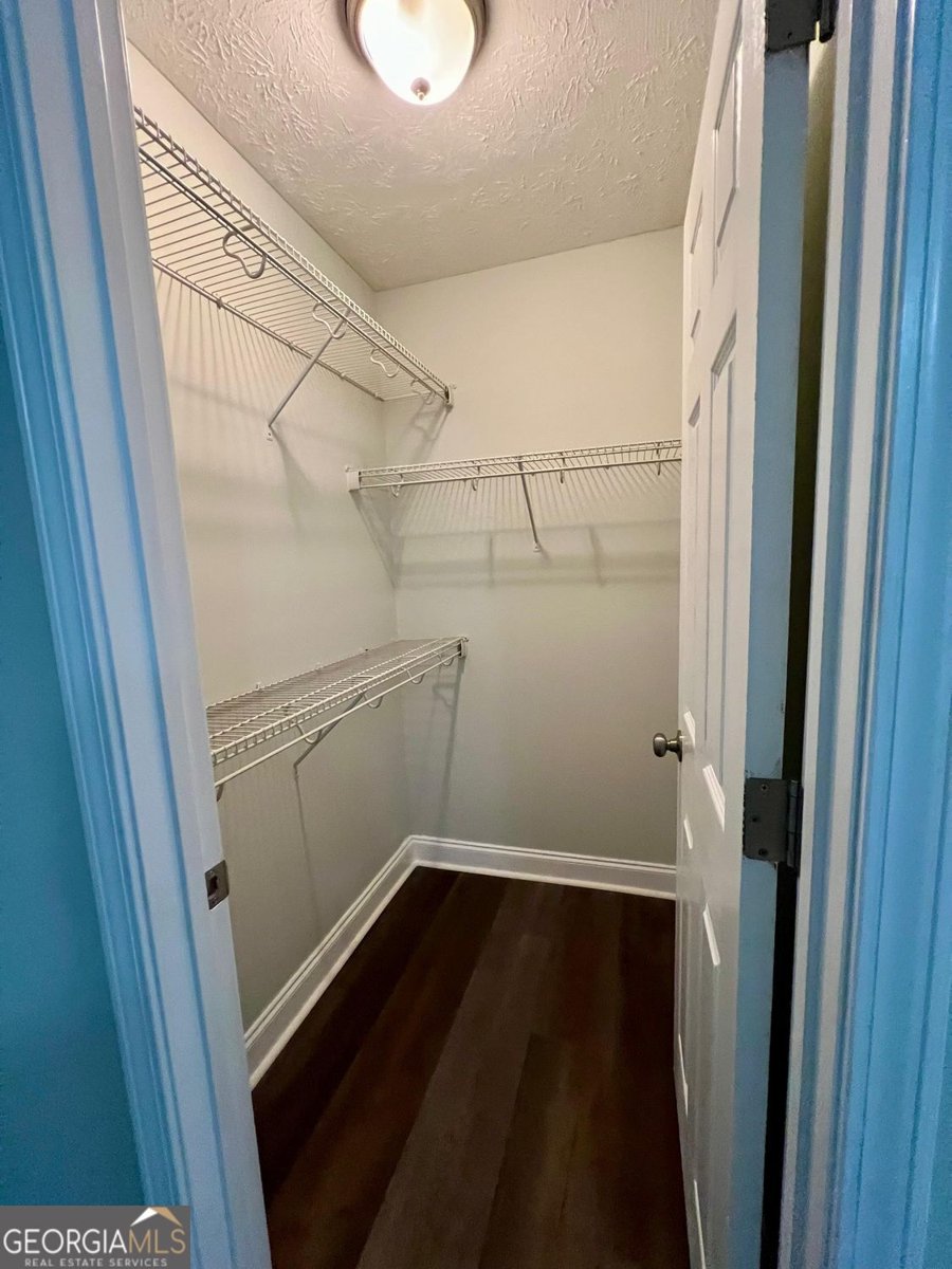 2723 Walnut Street Columbus - Photo 26