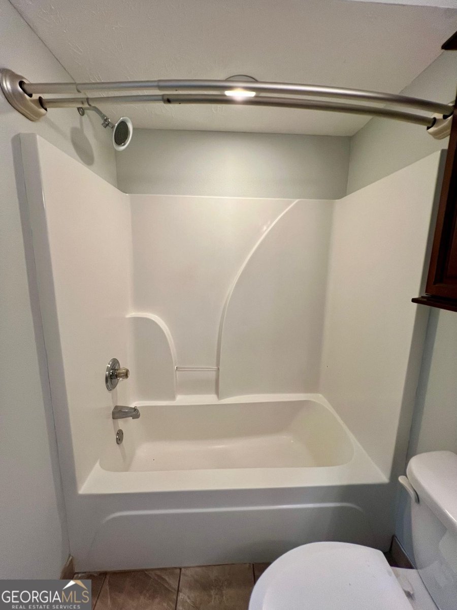 2723 Walnut Street Columbus - Photo 27