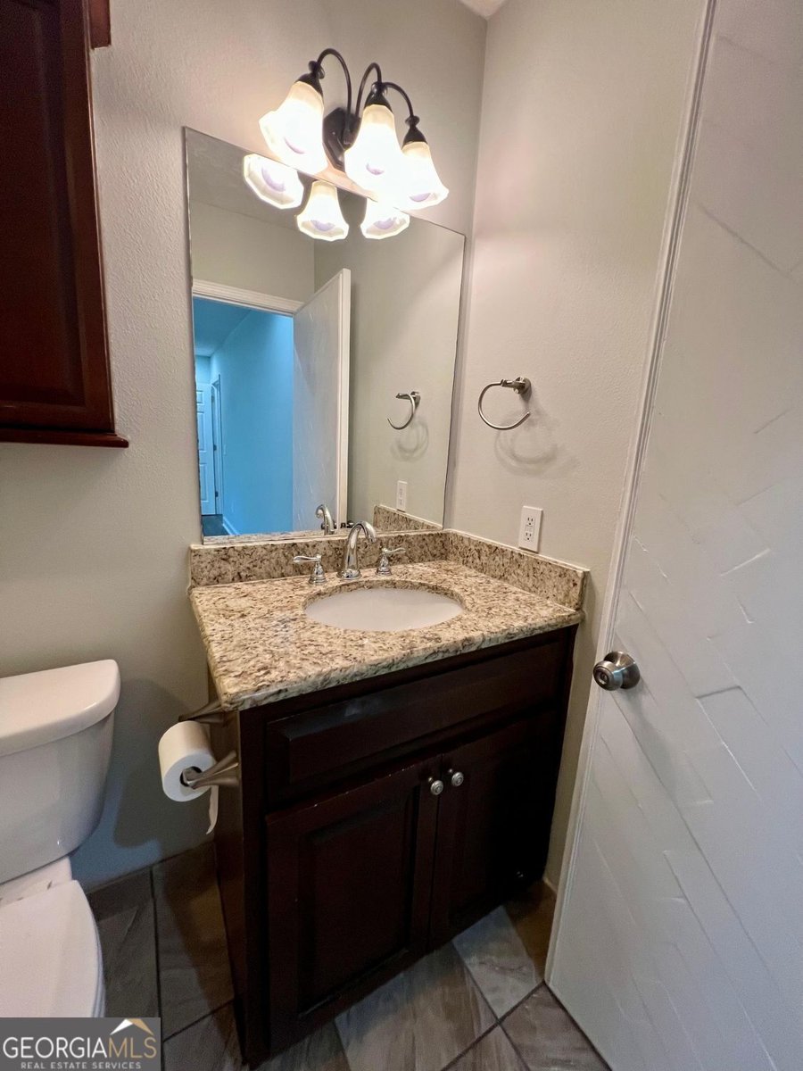 2723 Walnut Street Columbus - Photo 28