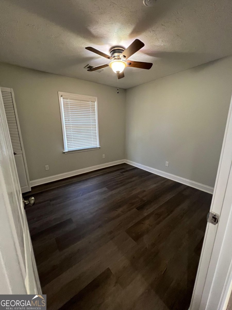 2723 Walnut Street Columbus - Photo 29