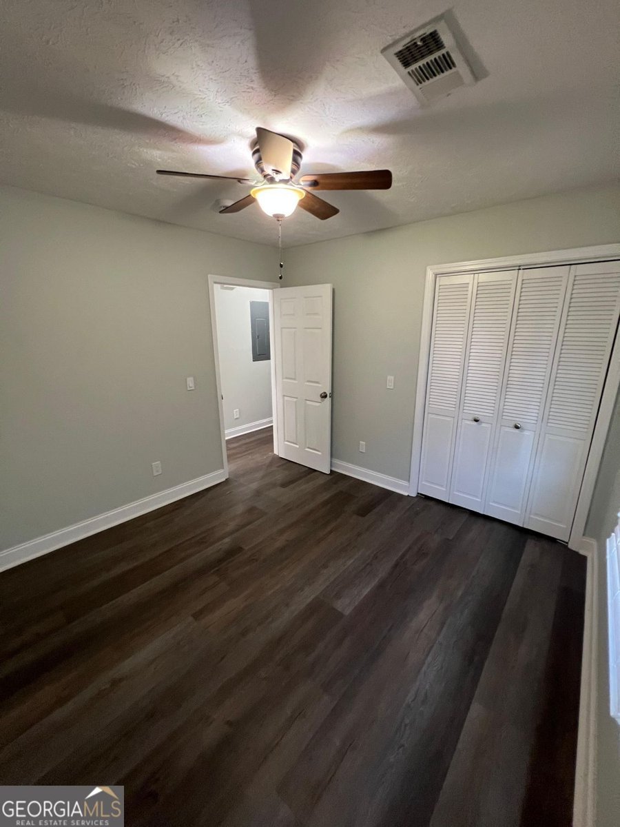 2723 Walnut Street Columbus - Photo 30