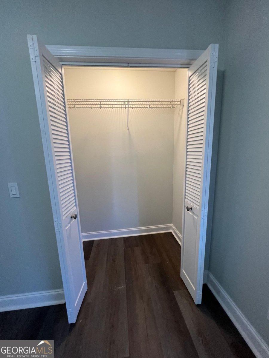 2723 Walnut Street Columbus - Photo 31