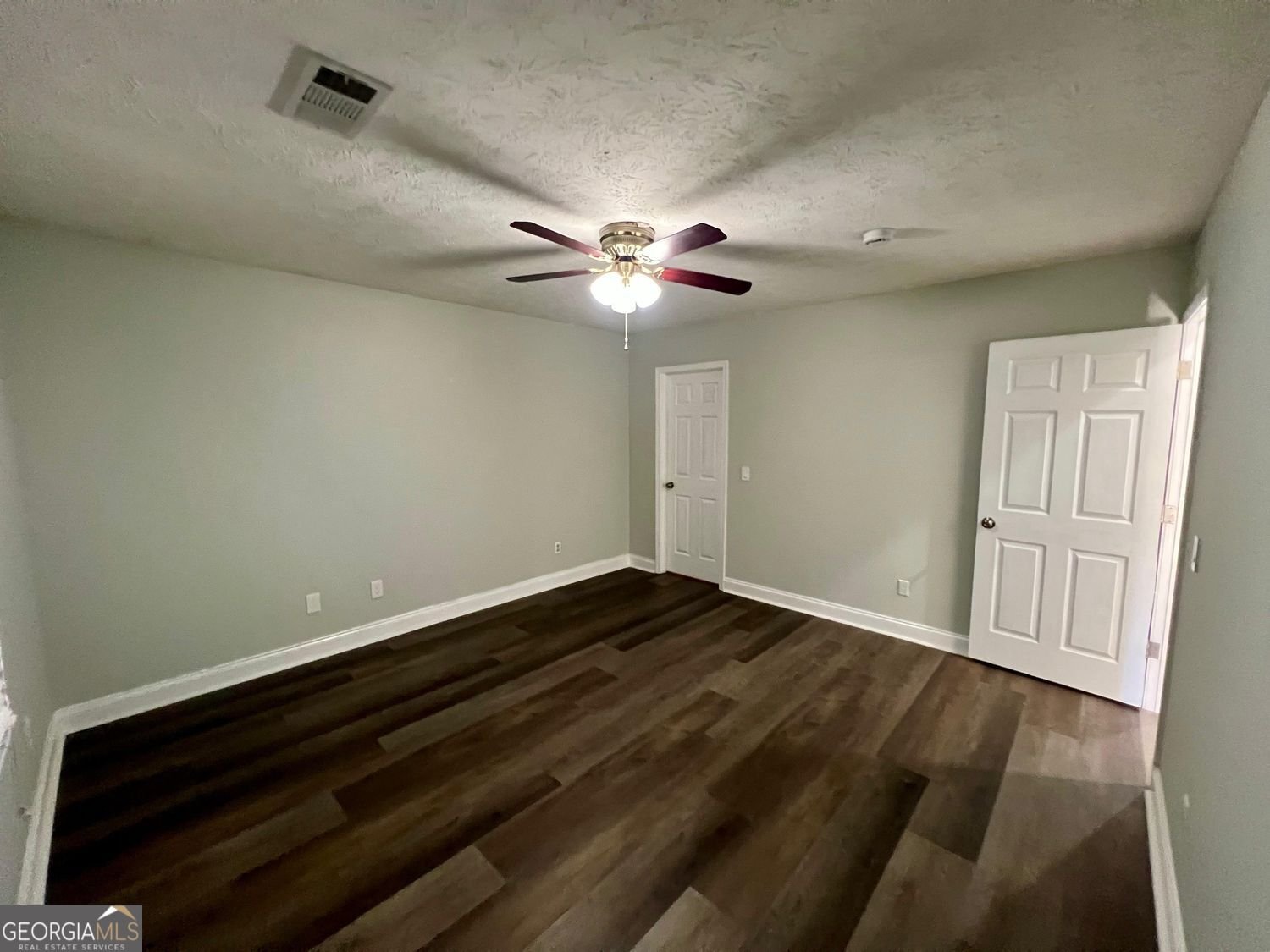 2723 Walnut Street Columbus - Photo 32