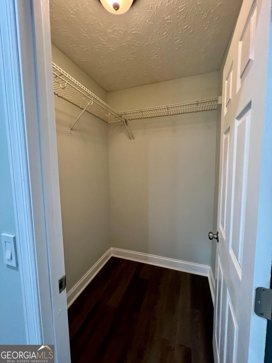 2723 Walnut Street Columbus - Photo 33