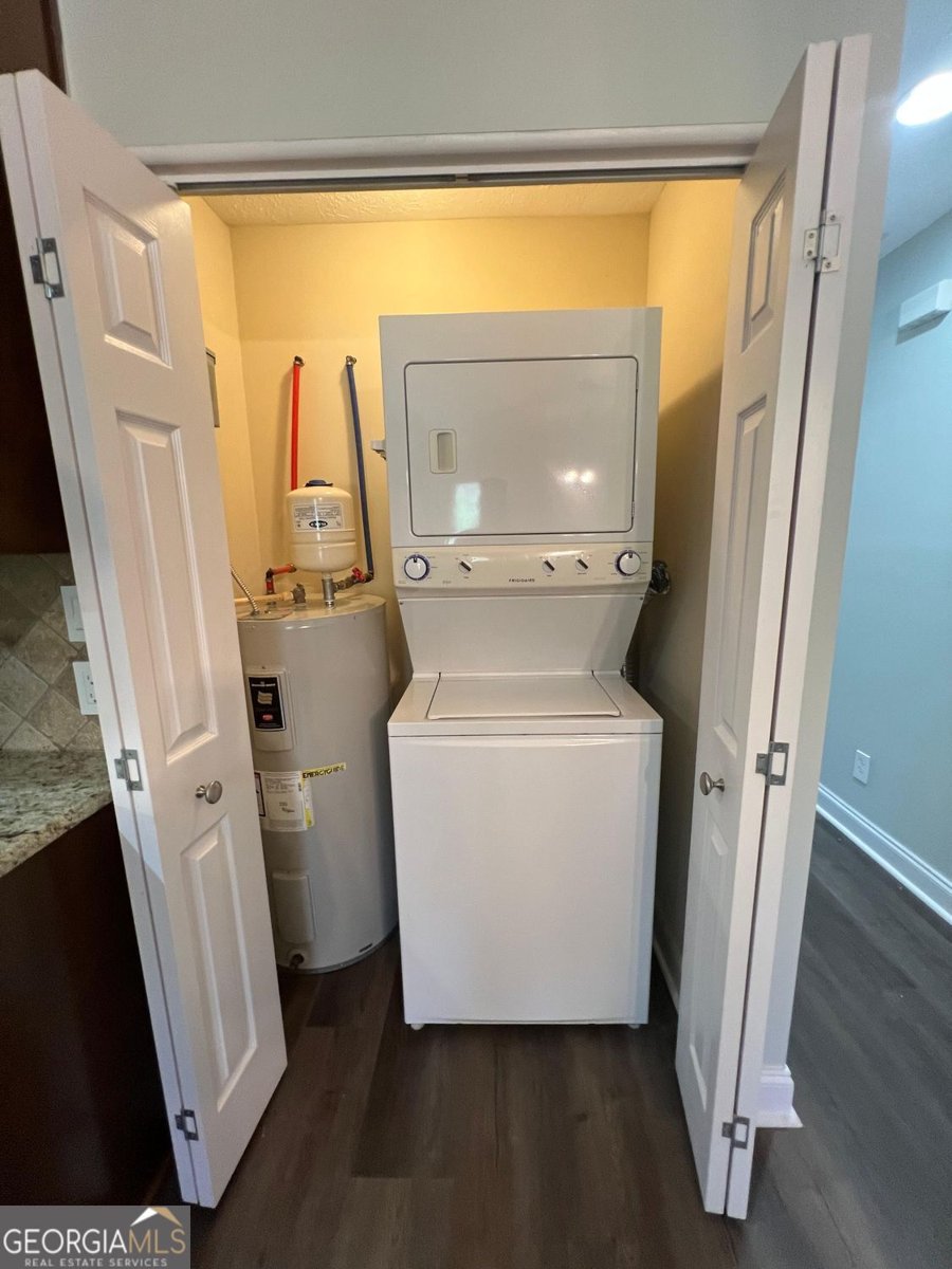 2723 Walnut Street Columbus - Photo 35