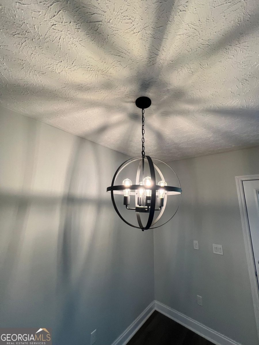 2723 Walnut Street Columbus - Photo 36