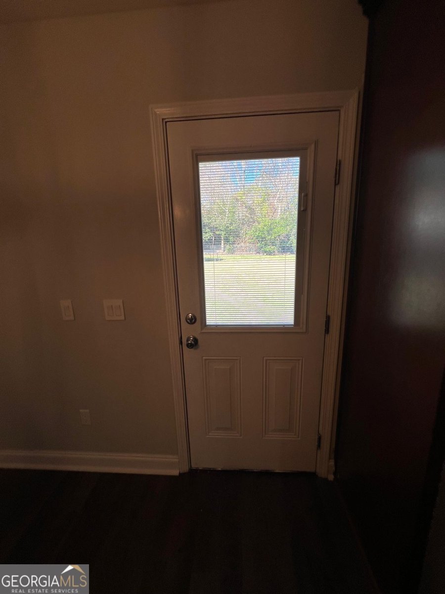 2723 Walnut Street Columbus - Photo 37