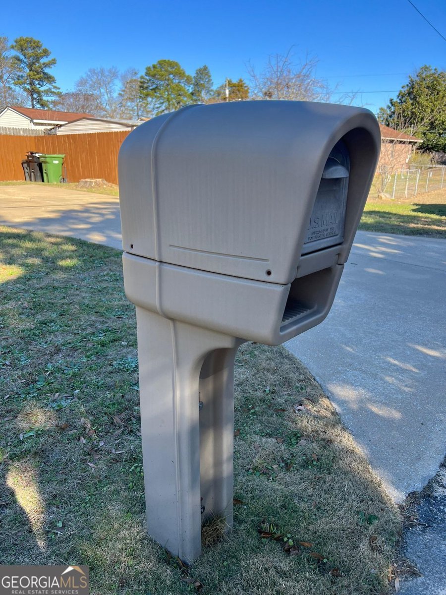 2723 Walnut Street Columbus - Photo 39