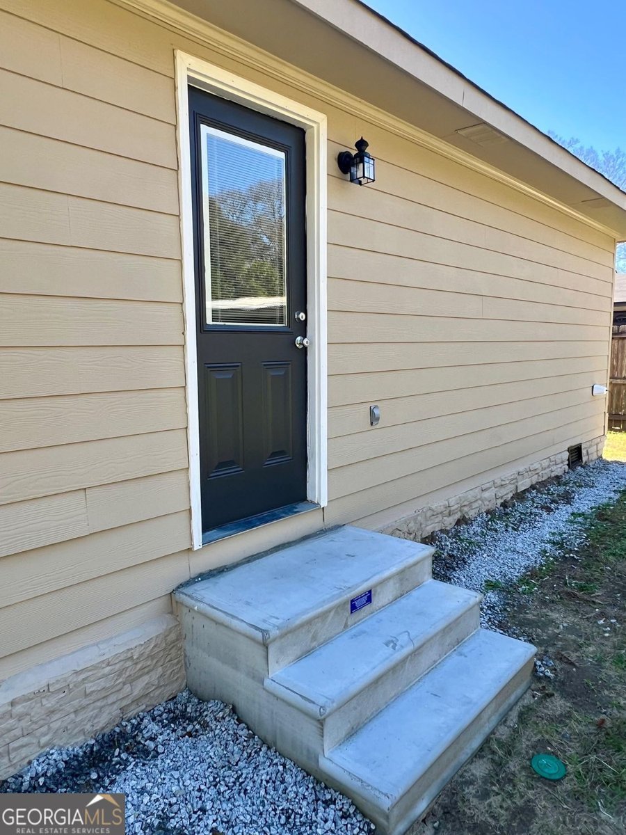 2723 Walnut Street Columbus - Photo 40