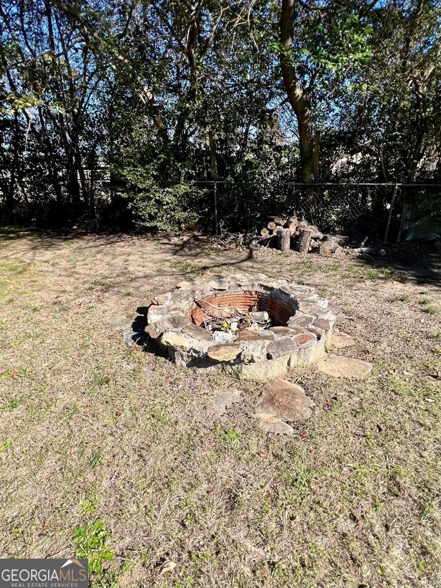 2723 Walnut Street Columbus - Photo 41