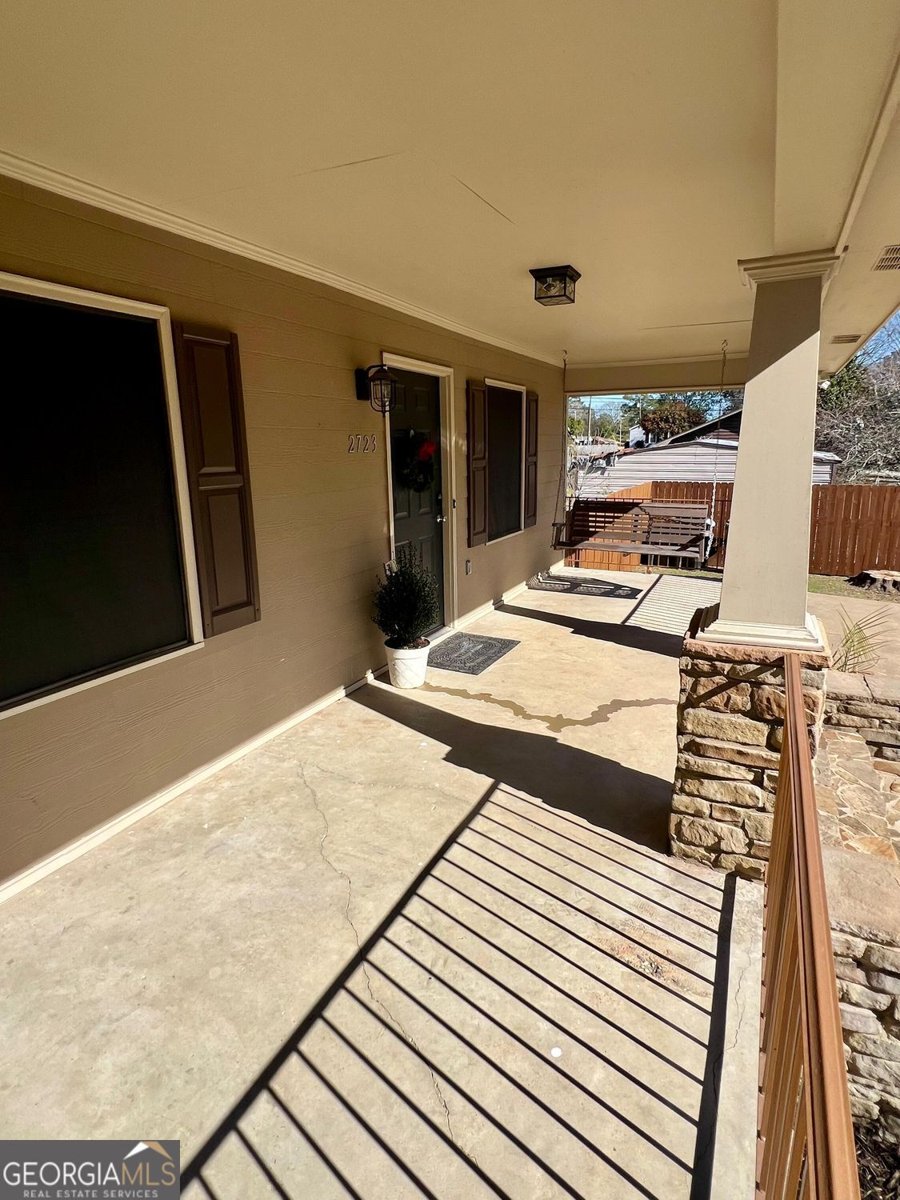 2723 Walnut Street Columbus - Photo 42