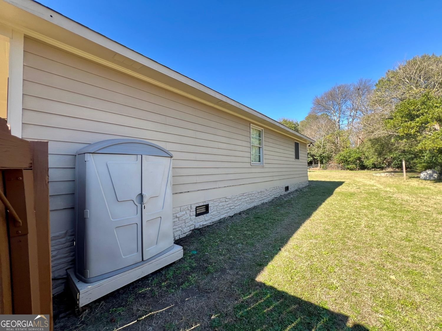 2723 Walnut Street Columbus - Photo 7