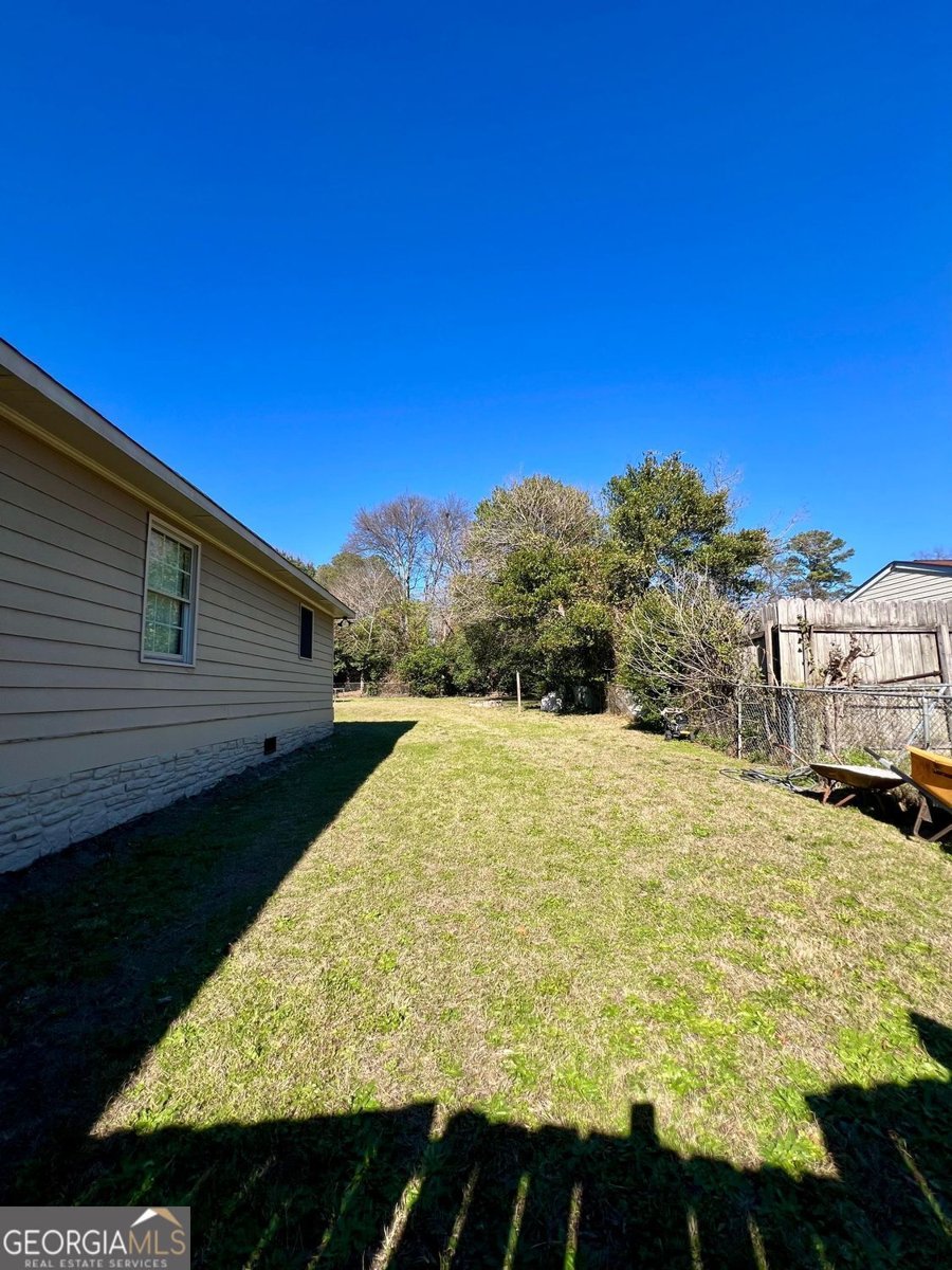 2723 Walnut Street Columbus - Photo 8