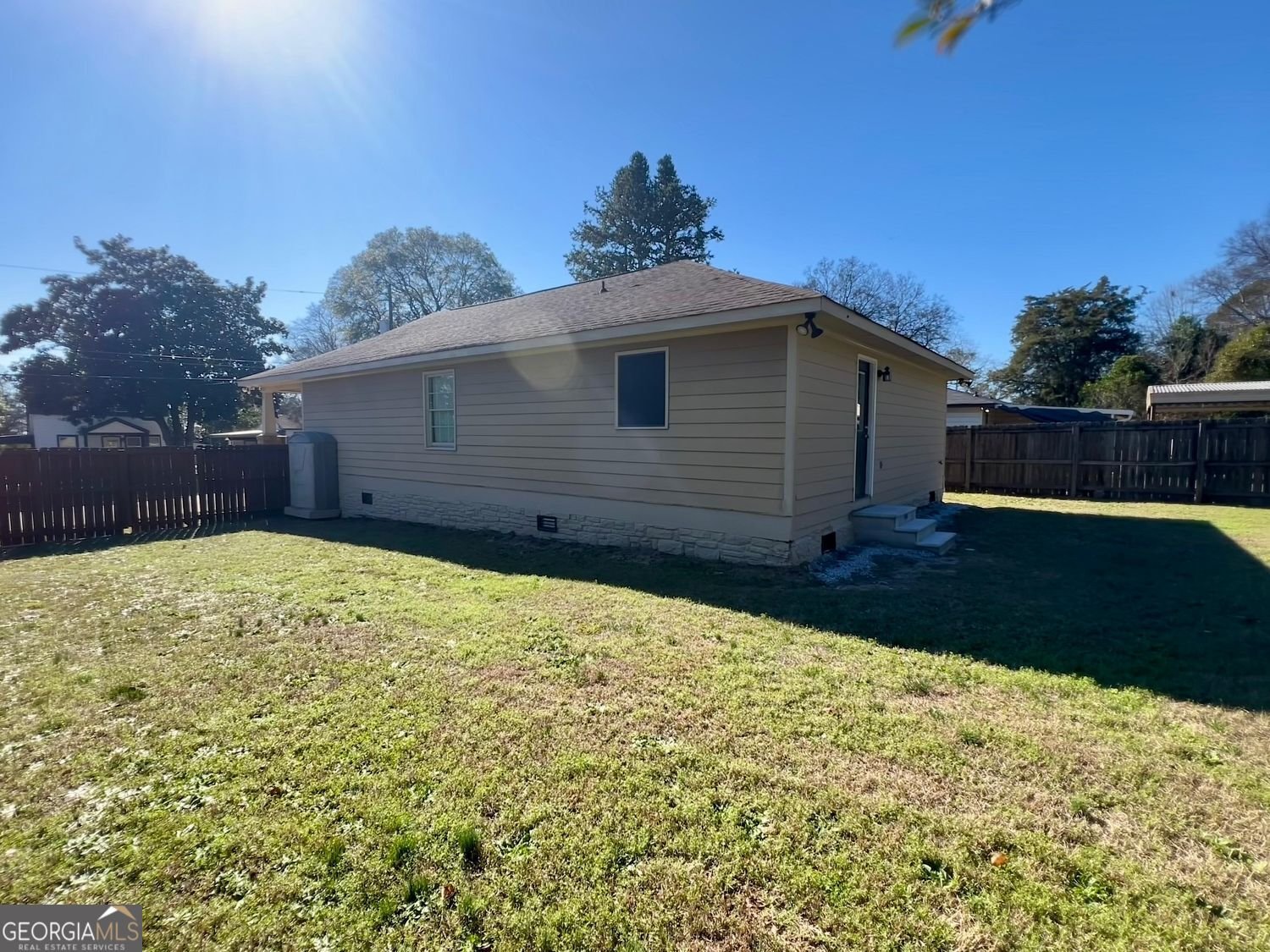 2723 Walnut Street Columbus - Photo 9