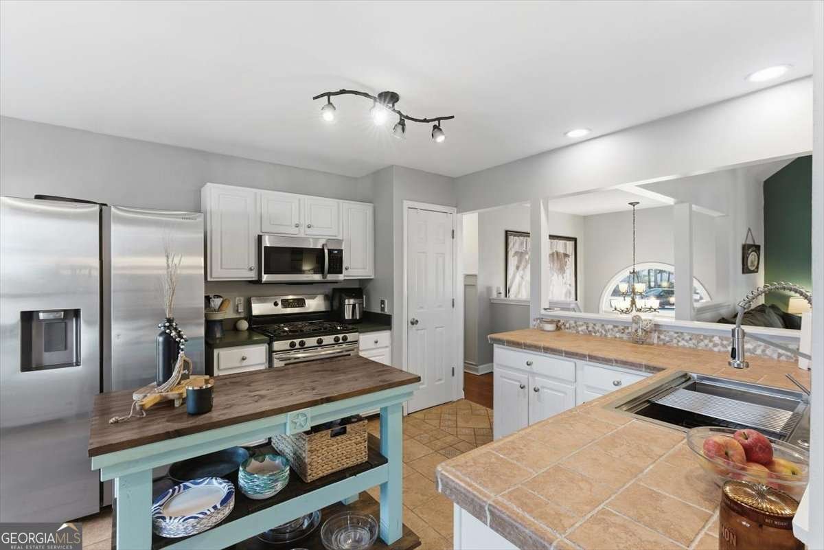 79 Westminster Drive Cartersville - Photo 10