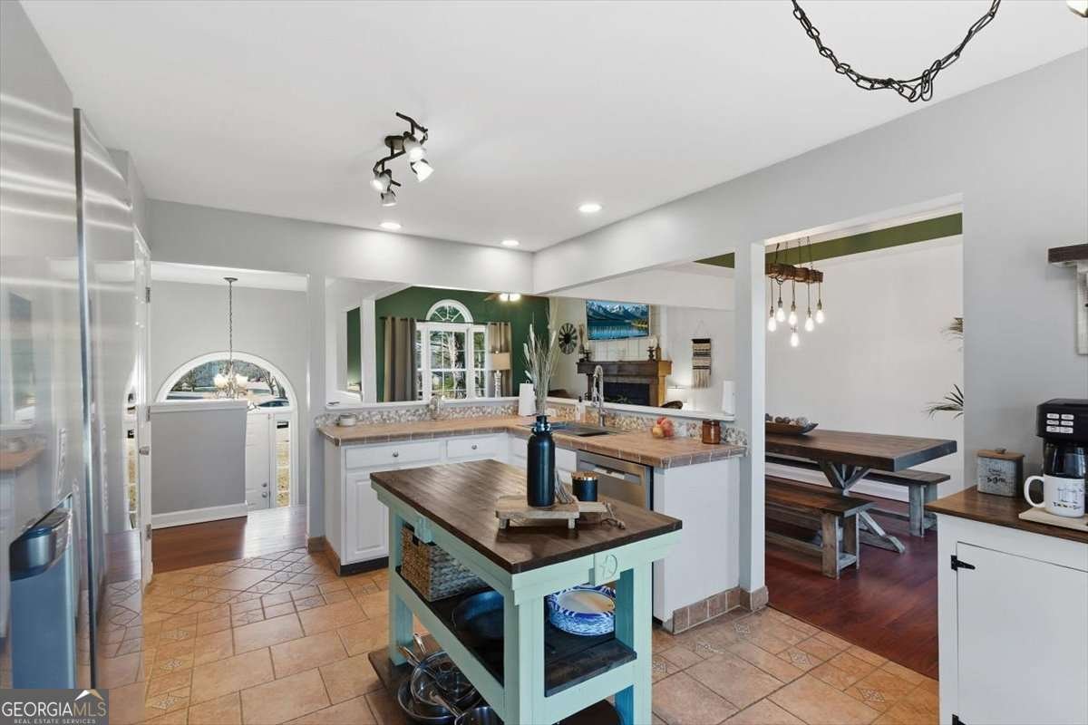 79 Westminster Drive Cartersville - Photo 11