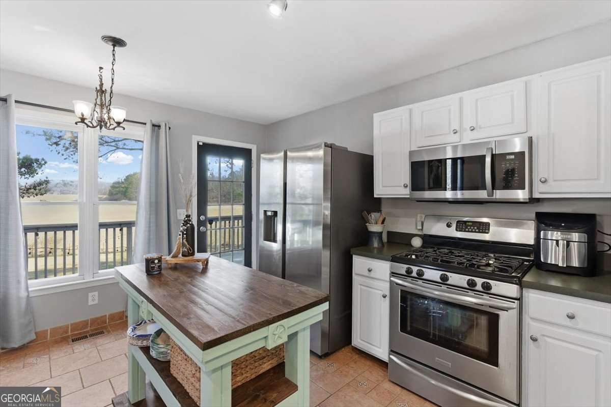 79 Westminster Drive Cartersville - Photo 12