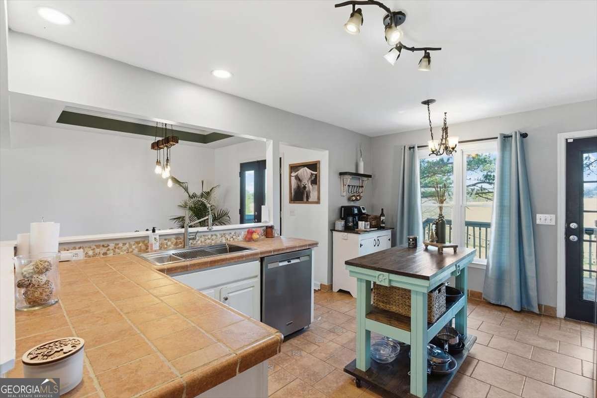 79 Westminster Drive Cartersville - Photo 13