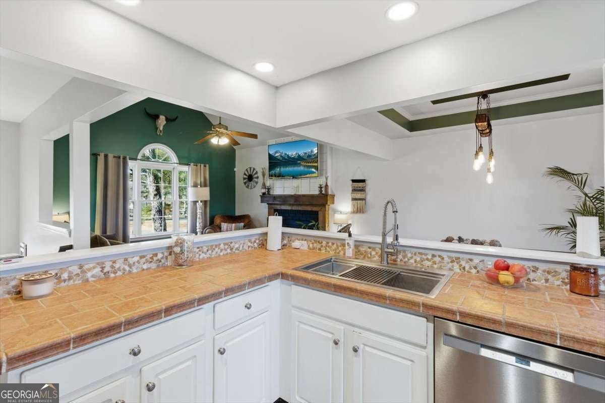 79 Westminster Drive Cartersville - Photo 14