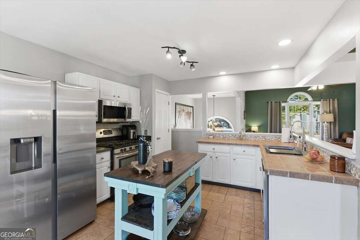 79 Westminster Drive Cartersville - Photo 15