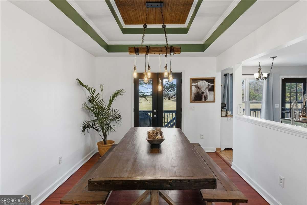 79 Westminster Drive Cartersville - Photo 18