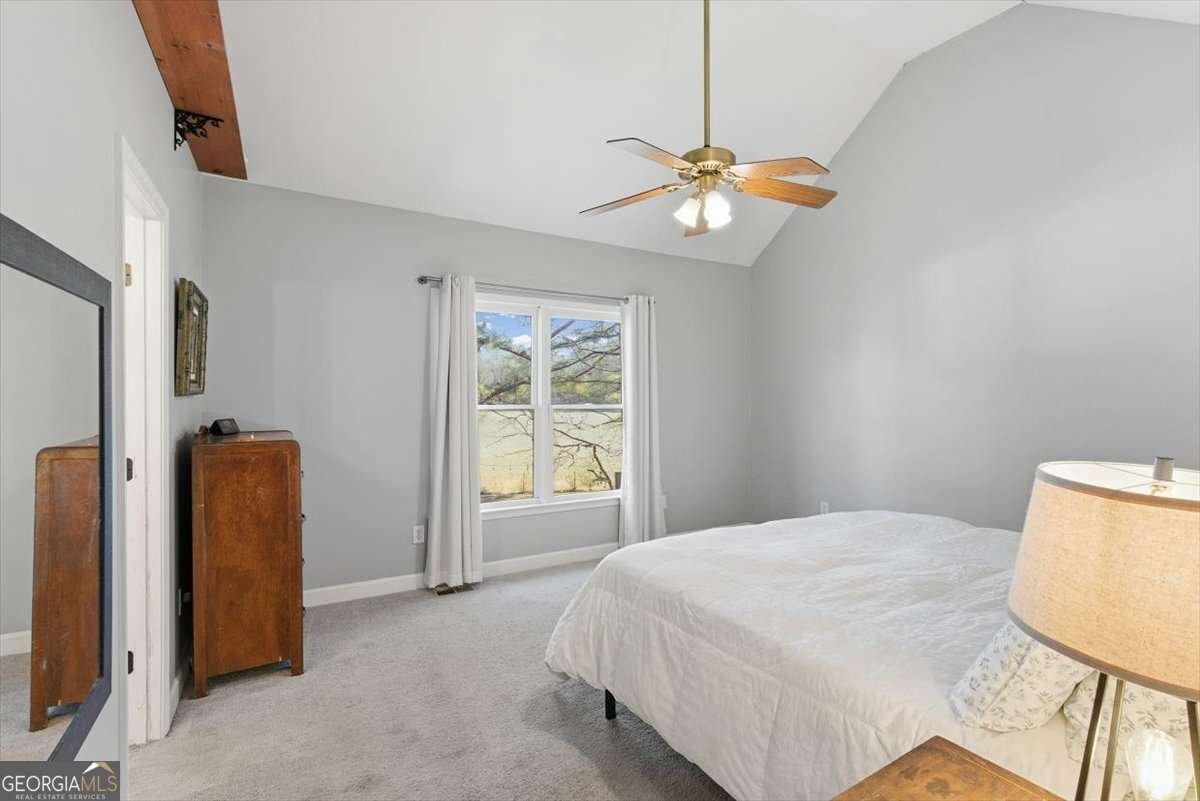 79 Westminster Drive Cartersville - Photo 20