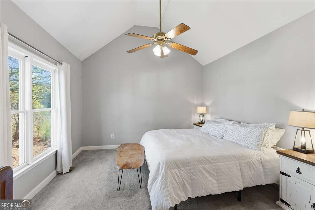 79 Westminster Drive Cartersville - Photo 21