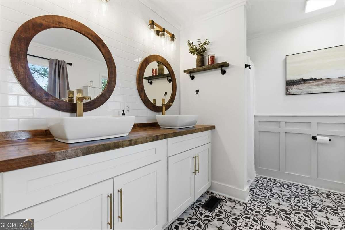 79 Westminster Drive Cartersville - Photo 23