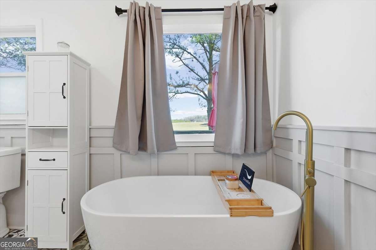 79 Westminster Drive Cartersville - Photo 25