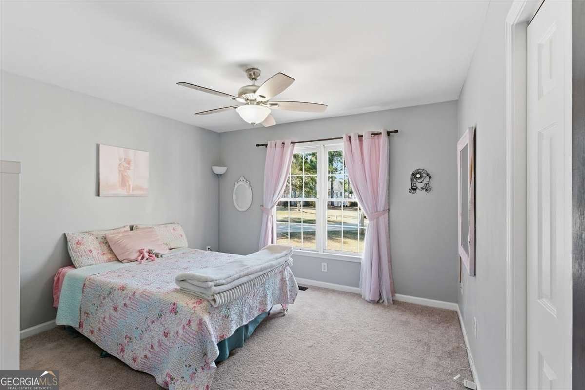 79 Westminster Drive Cartersville - Photo 30