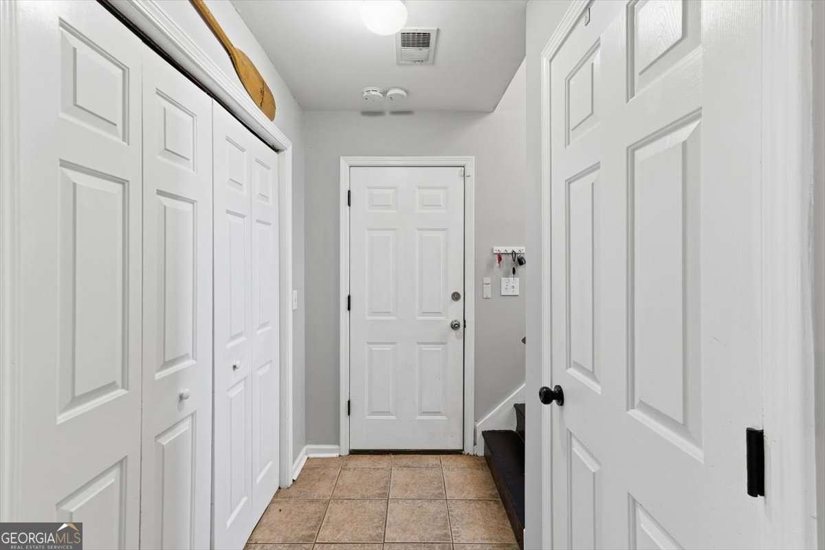 79 Westminster Drive Cartersville - Photo 32