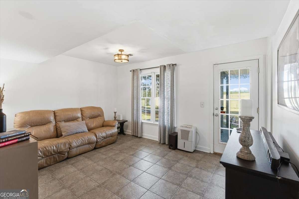 79 Westminster Drive Cartersville - Photo 33