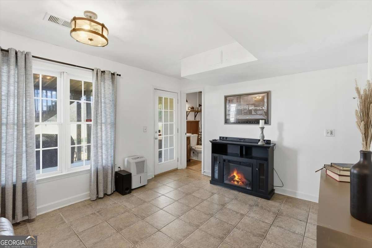 79 Westminster Drive Cartersville - Photo 34